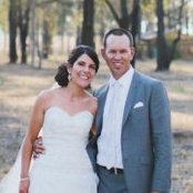 Katie Finlayson's photo