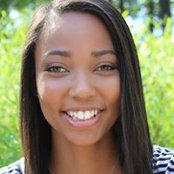 Anika Hall's photo