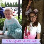 Eowyn Johnson Lasecki's photo