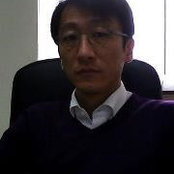 SH Lee's photo