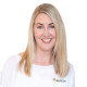 Refresh Renovations Tauranga - Sharon Giblett