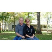 Pam Taylor's photo