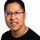 Andy Koo