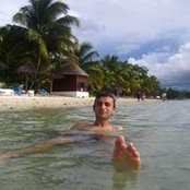 Foto von Laurent Souron