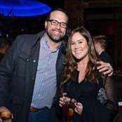 Aaron Vlasak's photo