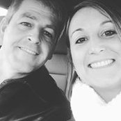 Sarah Watkins's photo