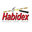 Habidex Renovations
