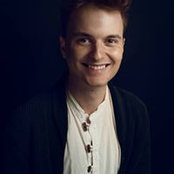 Ovidiu Zaharia's photo