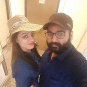 Foto de Ayushi Lamba
