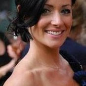 Katarina Haddad's photo