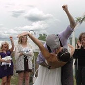 Cassandra Gromala's photo