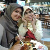 Nurlaila Ramdhani's photo