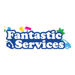 Fantastic Services Chipping Norton