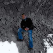 Foto de Sohail Master