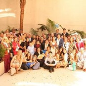 Nicolas Pandelli's photo