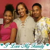 Danielle Mason's photo