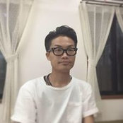 Hamada Kota's photo