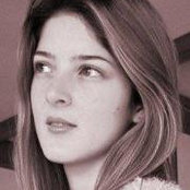 Foto de Priscilla Prado
