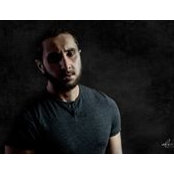 Ali Kay's photo