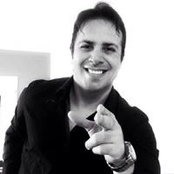 Lucas Amaral's photo