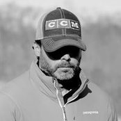 Dan Callahan's photo