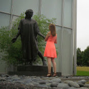 Kristen Sankowski's photo