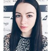 Amna Hasecic's photo