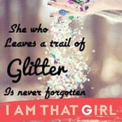 Melissa Graves's photo