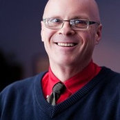 Damon Seacotts foto