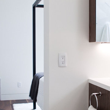 Sunnylea Addition and Interior Renovation - Award Winner