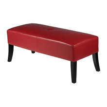Benches