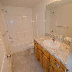 Nilson Homes - Danali - Products
