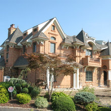 house designs