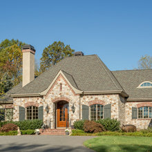 Dream Home