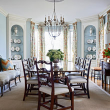 dining room 2