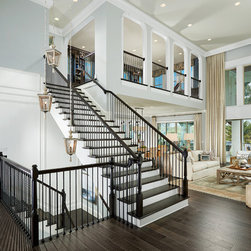 Waterside CalAtlantic - Products