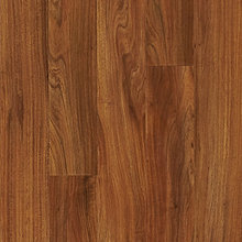 family room flooring