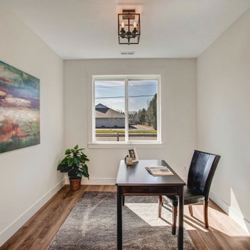 Carnation - NE 45th St Lot 1