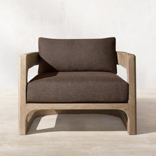 master courtyard furniture