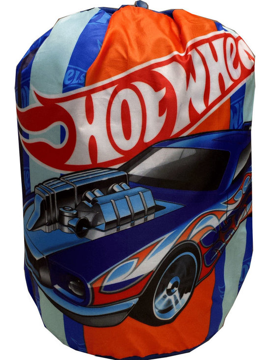 hot wheels bedding set - bedding queen hot wheels bedding set - bedding queen