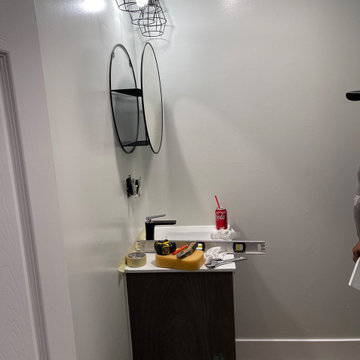 Bathroom Remadol 005