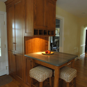 Ardmore 1