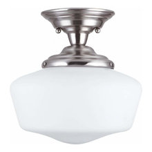 lighting