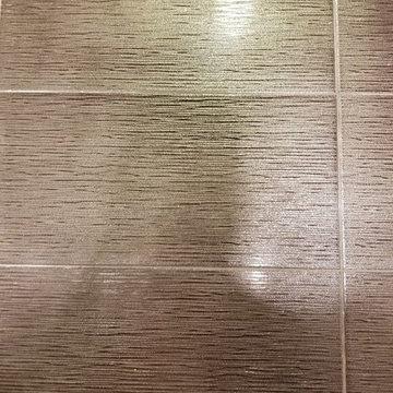 Remodeling