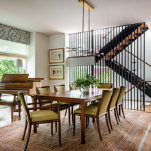 Stairs ideas