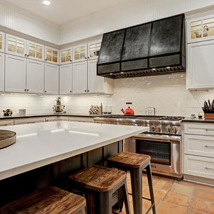 CM Designs Group Houston, Texas, United States Project Review & Ratings