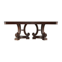 dining room tables