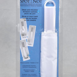 WineRacks.com Wine Accessories - Products