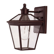 Garage Light