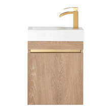 Vanities To Buy